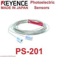 ราคา PS-201 KEYENCE PS-201 KEYENCE Photoelectric (54250855853)