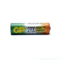 ราคา ใช้ได้กับ Razer Oro BoroRazer Ouroborosแบตเตอรี่เมาส์270AAHC (26005269828)
