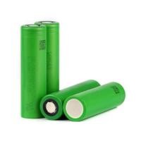 ราคา งานแท้% ถ่านSONY 18650 ถ่าน SONY VTC5 2600mah (1445599281)