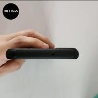 ราคา เคส Samsung S22 Nillkin Frosted Shield (มือสอง) (24643391814)