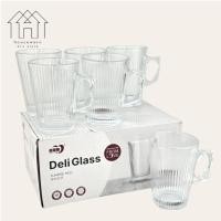 ราคา 130ml ถ้วยแก้วพร้อมที่จับ / แก้วน้ําแก้ว แก้วกาแฟ แก้วกาแฟ แก้วกาแฟ แก้วกาแฟ แก้วกาแฟ แก้วกาแฟ แก้วกาแฟ แก้ว แก้ว แก้ว ZB2010 (47456246836)