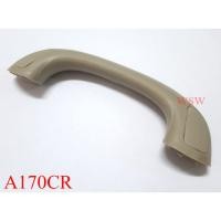 ราคา 1อัน มือโหนขึ้นรถ สีครีม โตโยต้า วีโก้ 2005 - 2014 Toyota Vigo มือโหนเสาข้าง มือจับ อะไหล่ภายในรถยนต์ ที่โหน แชมป์ CHAMP (3117981634)