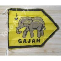 ราคา ธงชาติลูกเสือช้าง*** (53806781796)