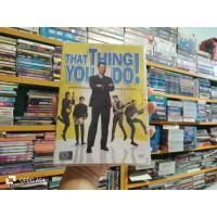 ราคา DVD ภาพยนตร์ THAT THING YOU DO ฝันให้เป็นดาว ( บรรยายไทย/เสียงต้นฉบับ ) (26516472604)