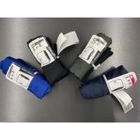 ราคา กางเกง Boxer แบบระบายอากาศสำหรับนักวิ่งชาย Kalenji ของแท้ (911674839)
