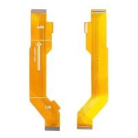 ราคา แพต่อบอร์ด Poco F5 Pro แพต่อบอร์ดชาร์จ Poco F5 Pro (40405308422)