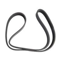 ราคา สายพานรองขับ LR011327 8DPK1445 สําหรับ Land Rover Range Rover Sport Supercharged 2010-2012 (47755510706)