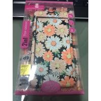 ราคา เคสประกบ kutis แท้ iphone6plus (1054208303)