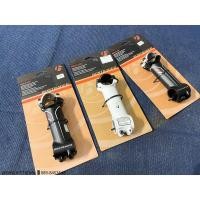 ราคา คอแฮนด์ Bontrager RACE X lite 110mm/7' 117g (8413547644)