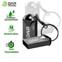 ราคา DAP แฟลชไดรฟ์ USB 4GB/8GB/16GB/32GB/64GB แฟลชไดรฟ์ 2.0 (44705822783)