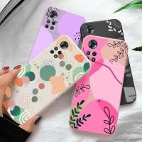ราคา UV14 Softcase Poco M4 Pro Poco M3 Pro Poco X3 Pro X3 NFC Poco X3 GT Redmi Note 10 5G Note 10s Note 9 (28139146540)