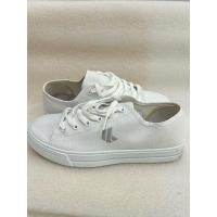 ราคา รองเท้า kito ของแท้ มือสอง (28464190757)