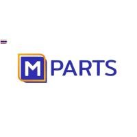 ราคา MPARTS มอเตอร์เฟืองยกกระจกไฟฟ้า Mitsubishi Lancer ECAR ประตูหน้าซ้าย / ประตูหลังขวา (50450739503)