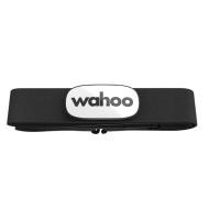 ราคา WAHOO TRACKR HEART RATE วัดฮาร์ทเรต (24185219468)