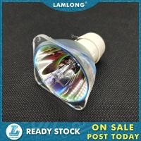 ราคา เปลี่ยน BL-FU195A โคมไฟโปรเจคเตอร์สําหรับ Optoma DS349 DW441 DX349 S340 S341 TW342 W341 W344 (58052346066)