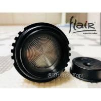 ราคา Flair Espresso Maker - BOTTOMLESS 2-in-1 Portafilter และ SHOWER SCREEN (3984462108)