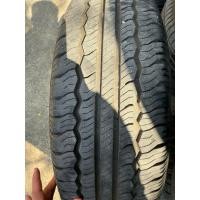 ราคา ยางมือสอง 215/70/16 Nexen CP521 ปี24 ราคาต่อเส้น (42177422617)