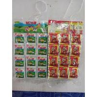 ราคา นมอัดเม็ดนมมิลค์โก้มี2รส รสหวาน รสโคล่า(1×24ชิ้น) (14248484229)