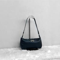 ราคา ❌sold❌ FERRAGAMO Lisetta shoulder bag llท้ (48156871296)