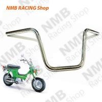 ราคา แฮนด์ ชาลี แฮนด์ Honda ชาลี แฮน เดิม ชาลี งานเหล็กชุบ (แบบตรงรุ่น) (41464489980)