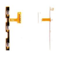 ราคา แพสวิตซ์ Samsung Galaxy A03S ปุ่มสวิตซ์ Samsung Galaxy A03S (15100771476)