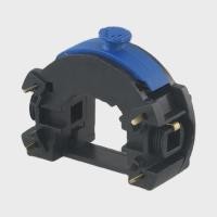 ราคา 1pc Speed On Off Switch For 3000 200 Electric Drill Rotary Power Corded Variable Speed On Off Contr (56906313749)