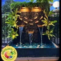 ราคา น้ำตกหินกาบ น้ำตกหน้าบ้าน น้ำตกในสวน น้ำตกราคาโรงงาน น้ำตกพร้อมตกแต่ง น้ำตกโมเดิร์น น้ำตกหินจริง น้ำตกหินธรรมชาติ (27188351217)