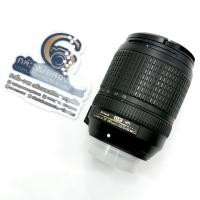 ราคา Nikon AF-S 18-140mm F3.5-5.6 G ED VR [รับประกัน 1 เดือน] (54405313766)
