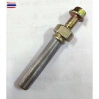 ราคา สลักดิสเรค หน้า ISUZU Dmax year 2003-2007 ก่อนDmax Gold series (40920333335)