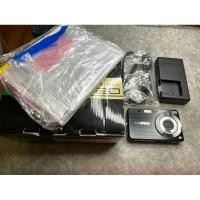 ราคา กล้อง Fujifilm Finepix J20 มือสอง (15896977534)