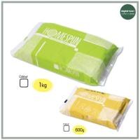 ราคา ดินปั้น HOMESPUN ดินเยื่อกระดาษ (8164431237)