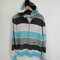 ราคา เสื้อฮู้ดแบรนด์ Aeropostale อก 42 ถึง 48 นิ้ว (9610261205)