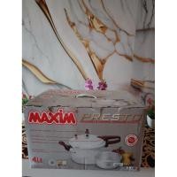 ราคา หม้ออัดแรงดัน******* (45506823856)