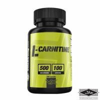 ราคา VITAXTRONG L-CARNITINE X500 (54855284669)