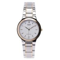 ราคา Casio Standard (MTP-1131G-7ARDF)