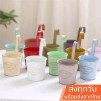 ราคา พร้อมส่งจากไทย กระถางแขวนโลหะ พิมพ์ลายนูนวินเทจ กระถางแขวน กระถางแขวนระเบียง (13316921824)