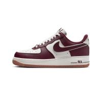 ราคา รองเท้า Nike Air Force 1 ‘07 ของแท้ 100% (28254047143)