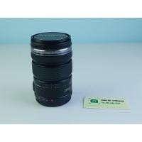 ราคา Olympus M.Zuiko 12-50 (10660187361)