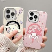 ราคา เคส For OPPO A18 A12 A12S A15 A15S A16K A16E A17 A16K A31 A33 เคสโทรศัพท์ เคสออปโป้ เคสนิ่ม Silicone Phone Case PW (50906368120)