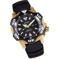 ราคา Seiko SKZ286K1 Samurai Shurikane (300418938)