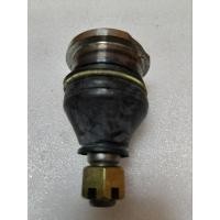 ราคา NISSAN BLUEBIRD 910 LOWER BALL JOINT(40160-W2200)- 1 ชิ้น (49156359955)