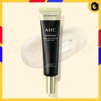 ราคา AHC Supreme Real Eye Cream For Face 30ml / Anti-Aging Wrinkle Care Whitening K-Beauty Serum (45457216178)