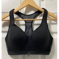 ราคา VSX Victoria's Secret Sport Bra 34D (23036666615)