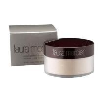 ราคา แป้งฝุ่น Laura Mercier (862679839)