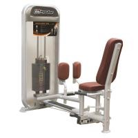 ราคา ตัวเล่นขาด้านใน Hip Adductor INNER/OUTER THIGH (23446019986)