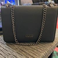 ราคา Guess กระเป๋ามือหนึ่งป้ายแดง เสมือนแท้ (3510013721)