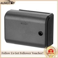 ราคา Laser Level Battery Large Capacity Laser Level Battery 2/5/12/16 Line (47053789377)