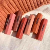 ราคา ลิป TANAKO ลิปสติกเนื้อแมท (9822533794)