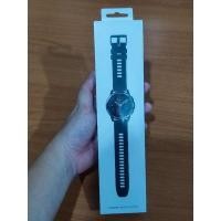 ราคา Xiaomi Mi Watch S1 Active รับประกันศูนย์ไทย1ปี (20865325716)