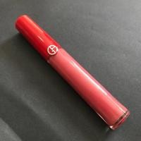 ราคา Giorgio Armani lipstick (826152472)